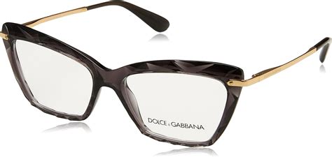 lentes dolce gabbana amazon